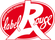 Filiere-Label-Rouge-Charcuterie