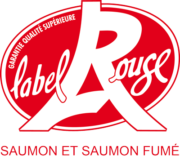 Filiere-Label-Rouge-Saumon