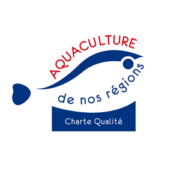 Logo Aquaculture de nos regions