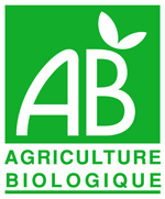 logo-Agriculture-Biologique