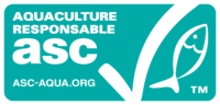 Label ASC Aquaculture Responsable