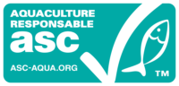 Label-ASC-Aquaculture-Responsable Label ASC Aquaculture Responsable