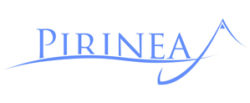 Logo Pirinea - Truite fumée